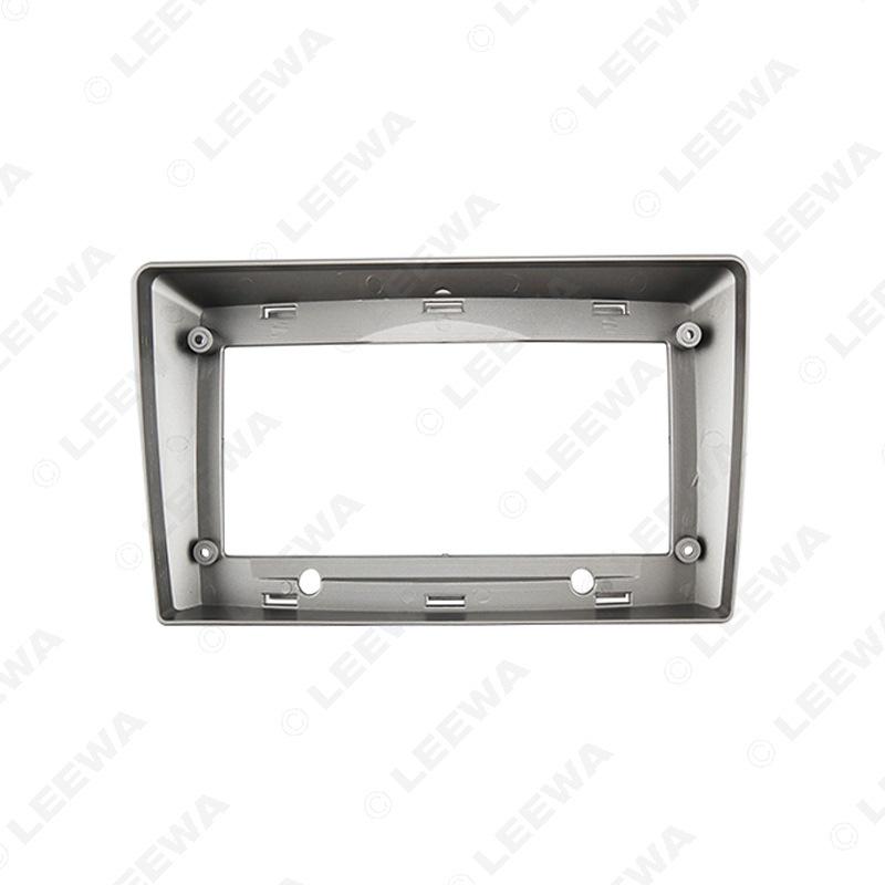 Hyundai H1 Starex i800 iLoad iMax 9 Android Navigation Kit Frame LEEWA
Hyundai H1 Starex i800 iLoad iMax 9 Android Navigation Kit Frame LEEWA