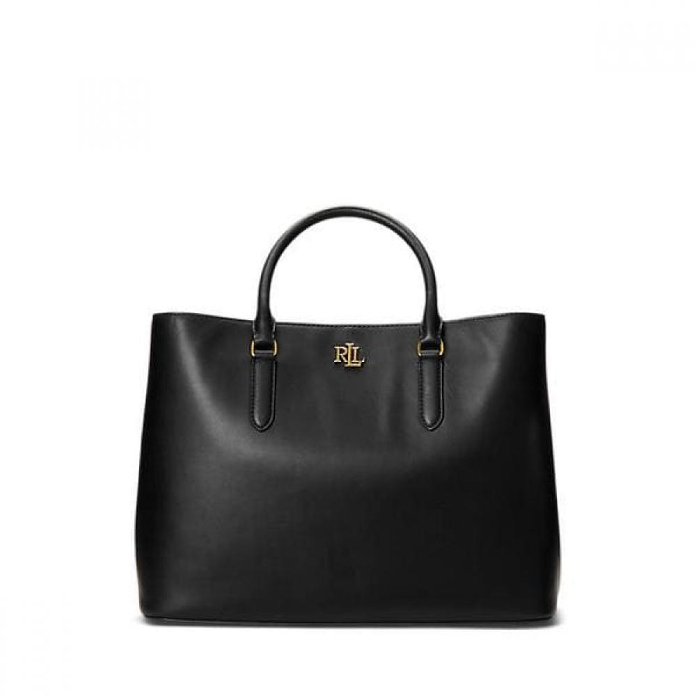 Lauren Ralph Lauren Шкіряна Велика Сумка-Сумка Marcy Walrbag08920098001 ONE
Lauren Ralph Lauren Шкіряна Велика Сумка-Сумка Marcy Walrbag08920098001 ONE