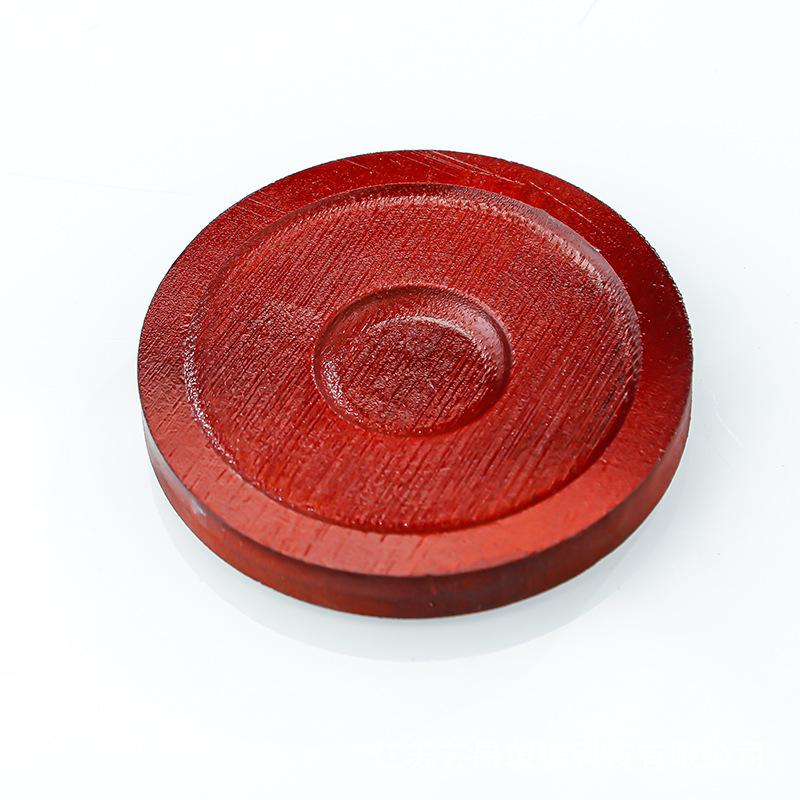 Хрустальные стаканы для виски, вращающийся стакан, старомодный стеклянный стакан, стакан для сока, напитка, кофе, вина, для бара, дома, рождественские подарки 101-200ml
Хрустальные стаканы для виски, вращающийся стакан, старомодный стеклянный стакан, стакан для сока, напитка, кофе, вина, для бара, дома, рождественские подарки 101-200ml