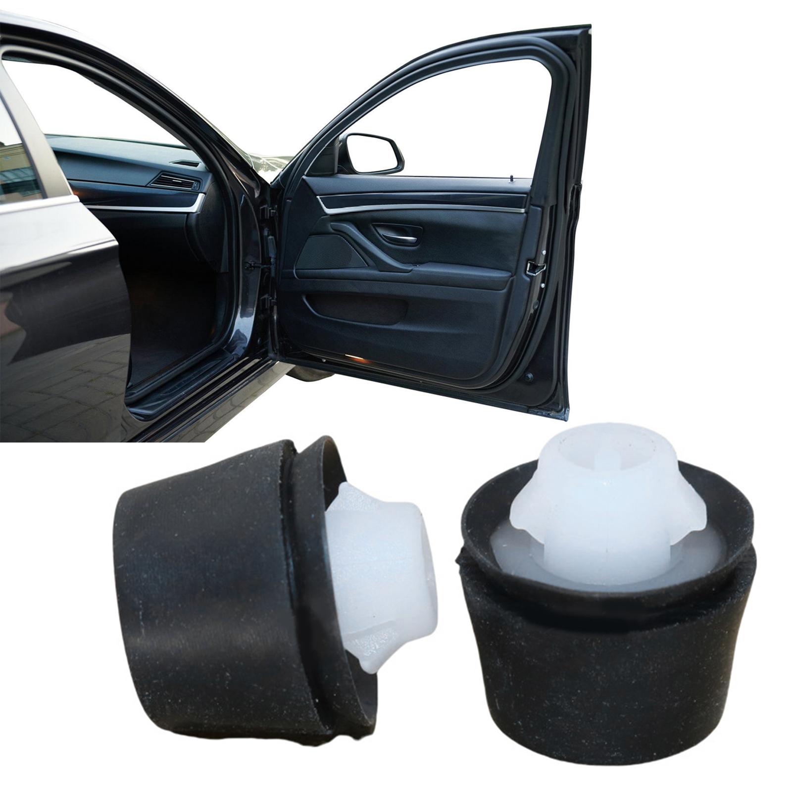Set Of 10 Shock Absorbing Rubber Bumpers Rubber Cushion Blocks Rubber Dampers Simple Installation for Corolla Highlander
Set Of 10 Shock Absorbing Rubber Bumpers Rubber Cushion Blocks Rubber Dampers Simple Installation for Corolla Highlander