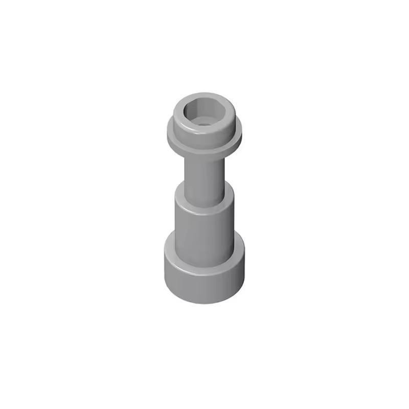 100PCS MOC 64644 Utensil Telescope Construction Brick Handheld Props Bricks Instructive Particle Idea DIY Toy Children Birth Date Present -A11835
100PCS MOC 64644 Utensil Telescope Construction Brick Handheld Props Bricks Instructive Particle Idea DIY Toy Children Birth Date Present -A11835
