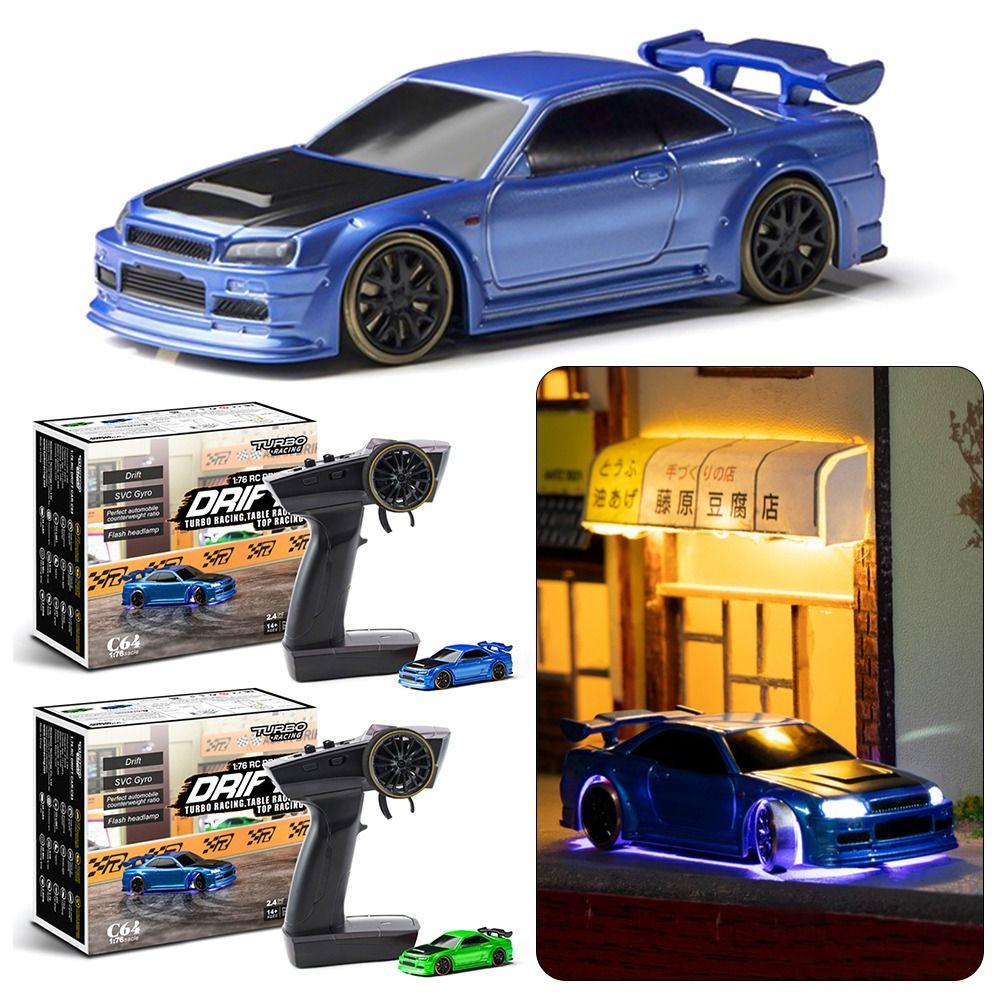 Полноприводные высокоскоростные электрические игрушечные машинки, скоростной радиоуправляемый автомобиль, модель дрифтера с дистанционным управлением 
Полноприводные высокоскоростные электрические игрушечные машинки, скоростной радиоуправляемый автомобиль, модель дрифтера с дистанционным управлением