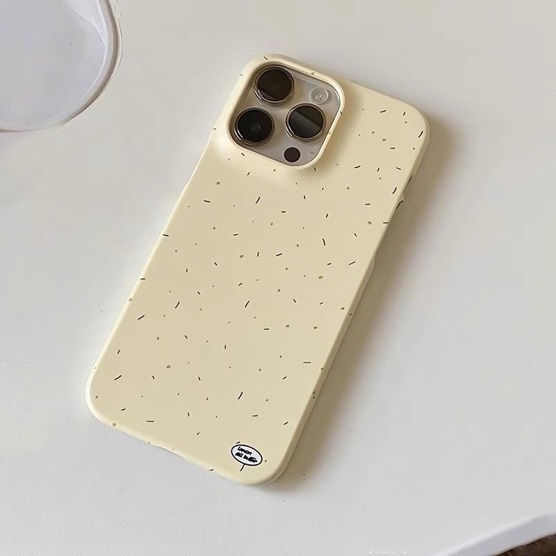 Minimalist Phone Case for Apple 1615/14/13, Xiaomi, Huawei P60, OnePlus 9 iPhone 7/8/SE2/SE3
Minimalist Phone Case for Apple 1615/14/13, Xiaomi, Huawei P60, OnePlus 9 iPhone 7/8/SE2/SE3