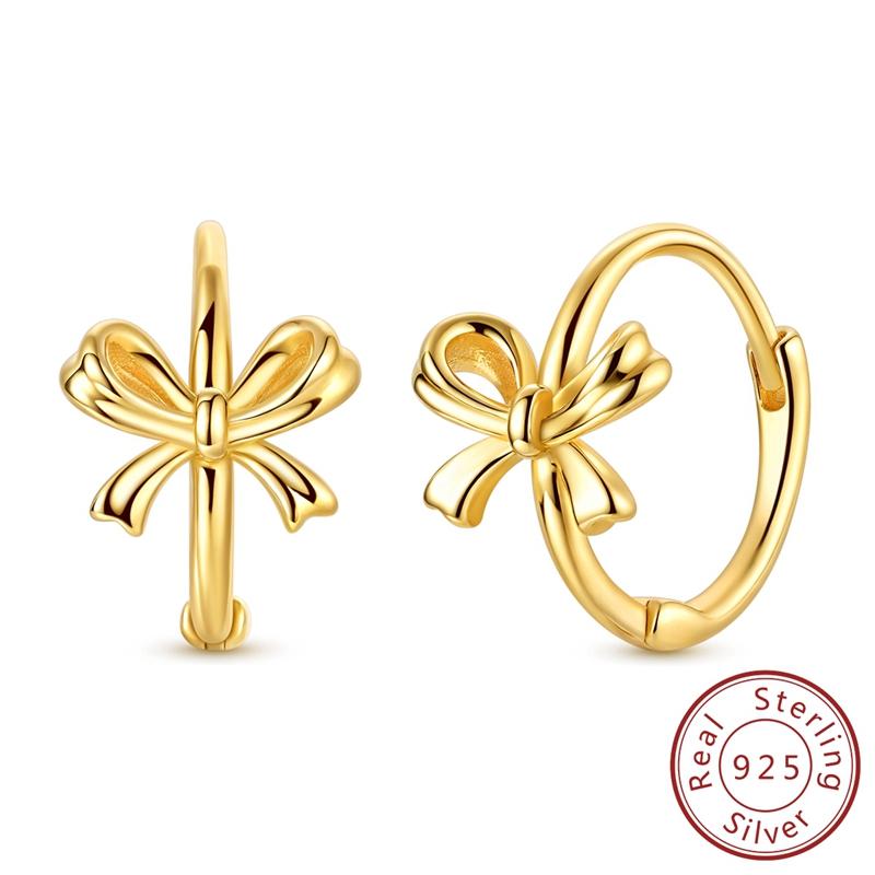 Copper Metal Hoop Earring Butterfly Iris Heart Cross Stud Drop Earring Designed For Women Gifts High Quality Fine Party Engagement High Quality Fine
Copper Metal Hoop Earring Butterfly Iris Heart Cross Stud Drop Earring Designed For Women Gifts High Quality Fine Party Engagement High Quality Fine