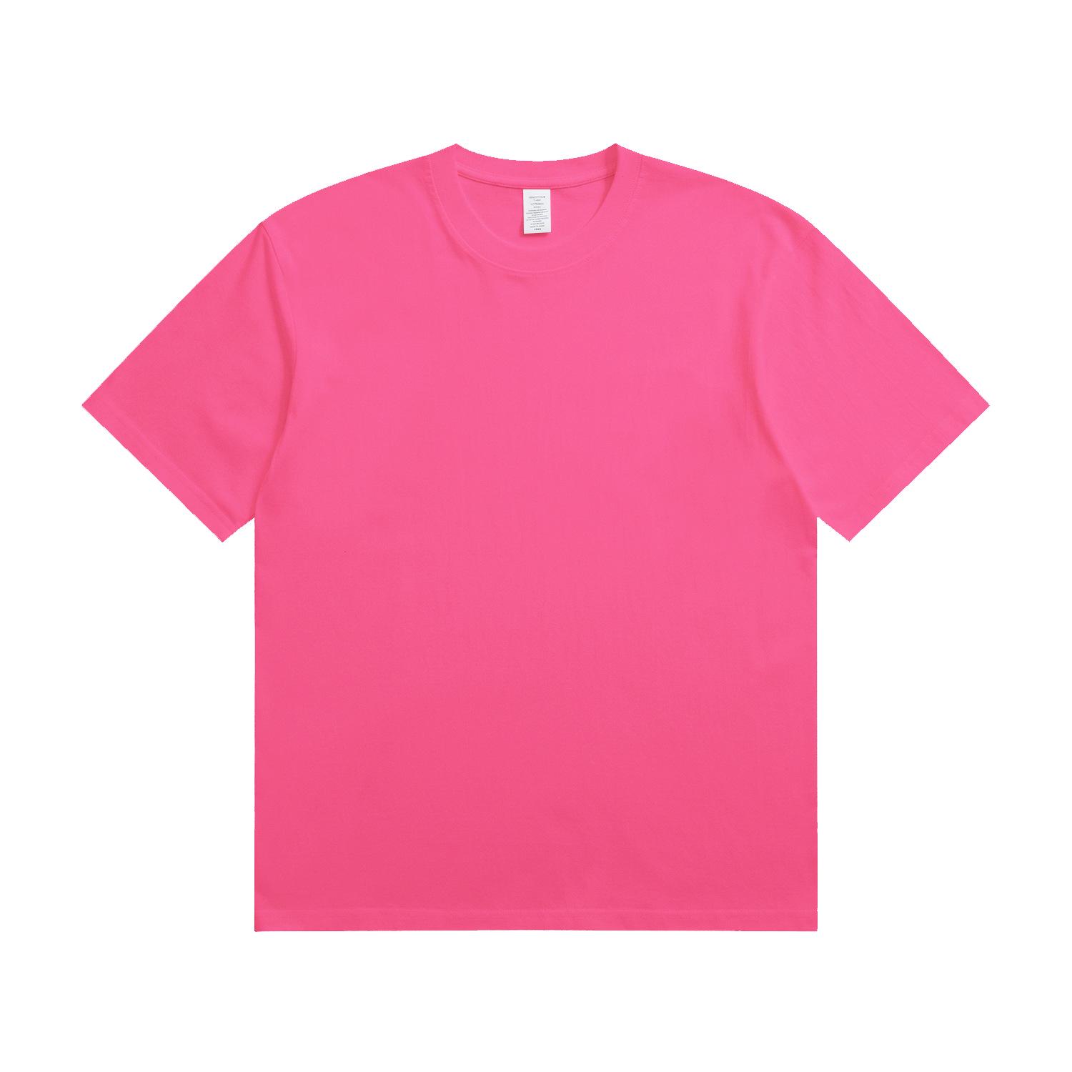230g Cotton Unisex Short-Sleeved Outdoor Summer Shirt 2XL
230g Cotton Unisex Short-Sleeved Outdoor Summer Shirt 2XL