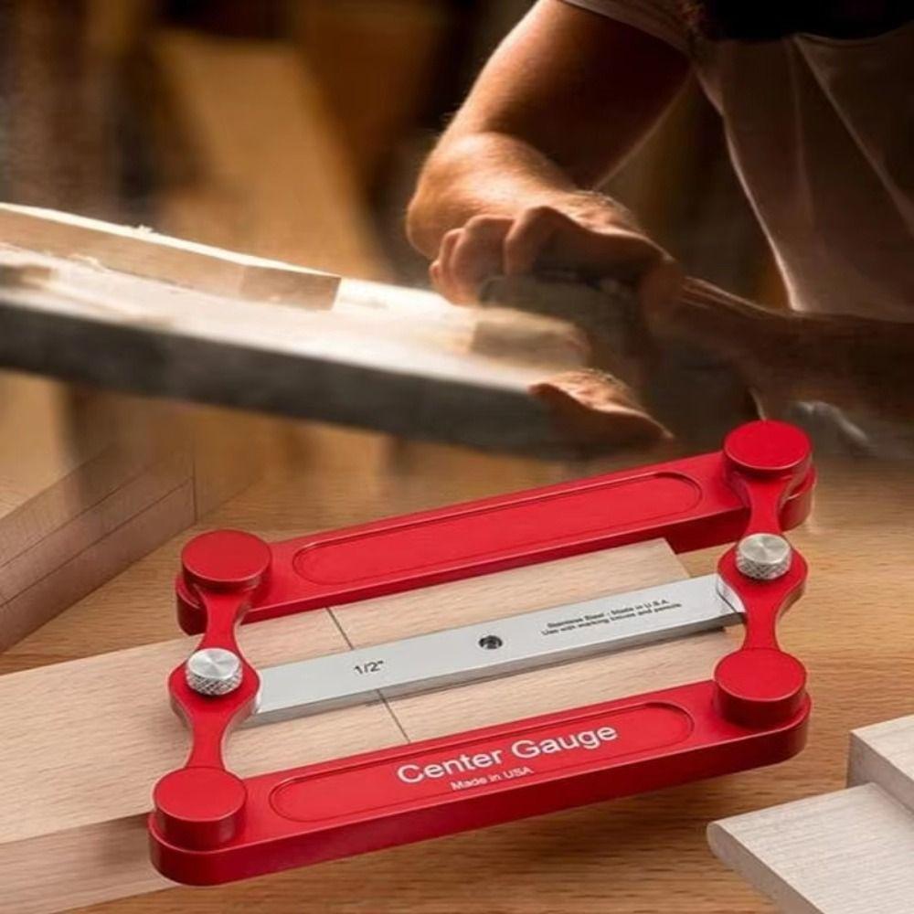 Accurate Hole Location Portable Hole Puncher Various Specifications Positioning Tool Marking Tool
Accurate Hole Location Portable Hole Puncher Various Specifications Positioning Tool Marking Tool