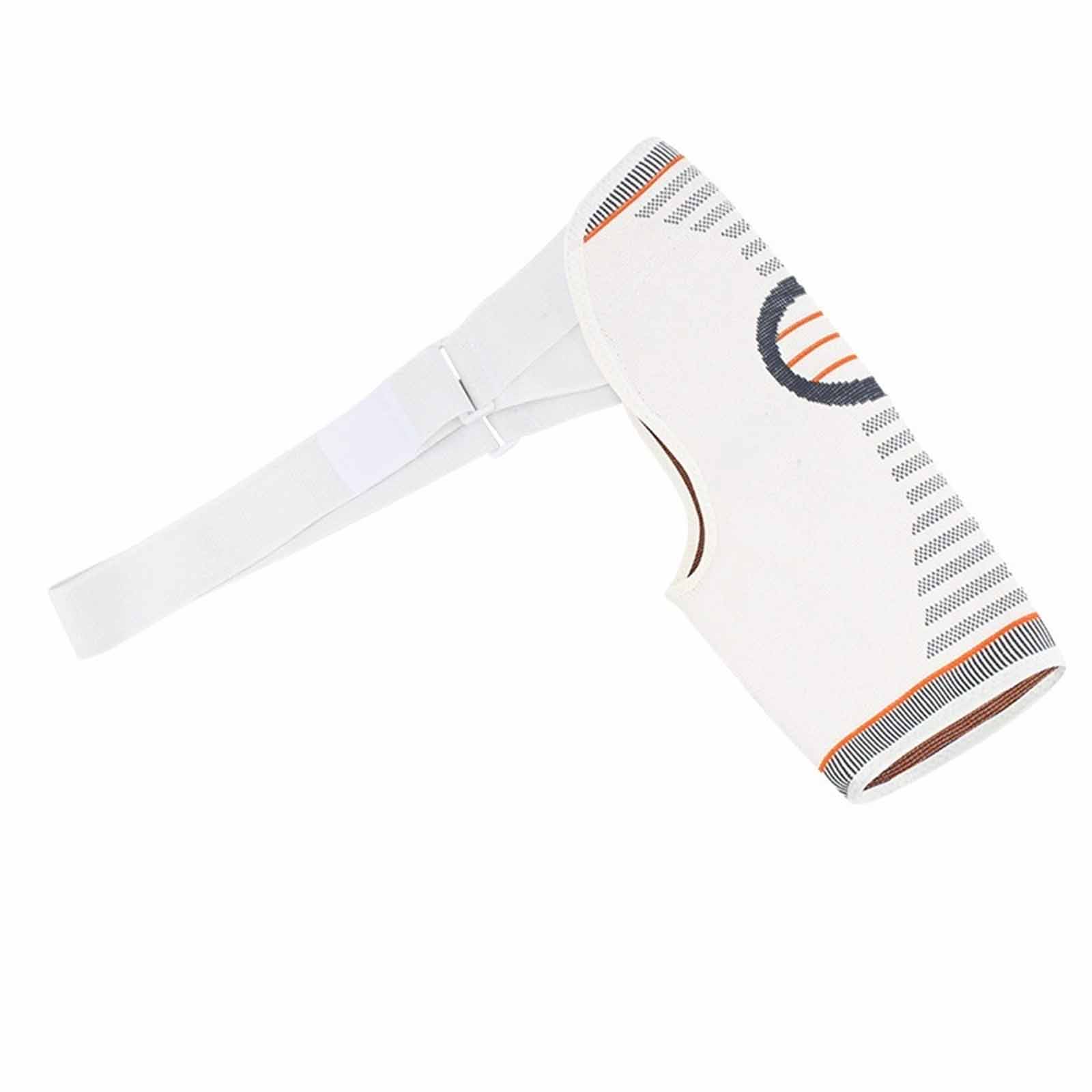 Men s Sports Shoulder Guards – Adjustable Straps, Weightlifting & Strength Training Support, Strain-Relief Protective Shoulder Pads S
Men s Sports Shoulder Guards – Adjustable Straps, Weightlifting & Strength Training Support, Strain-Relief Protective Shoulder Pads S