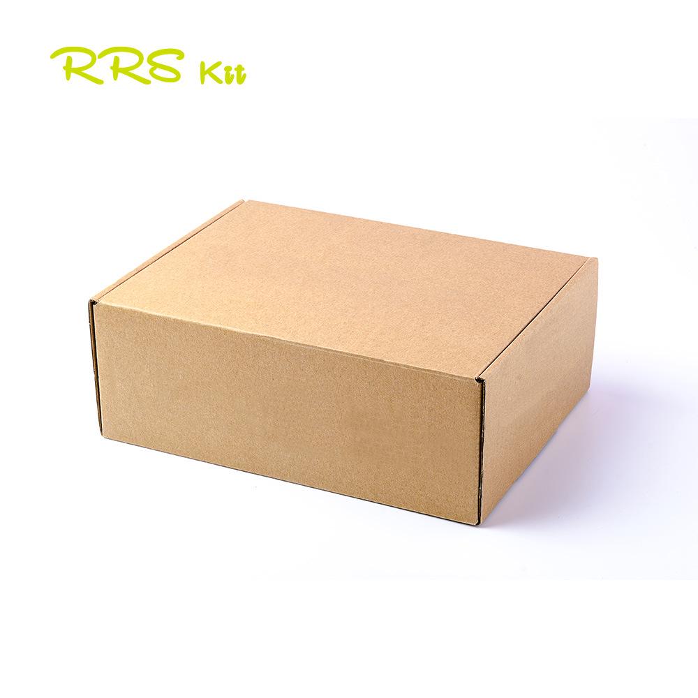 Bicycle Bearing Installation & Repair Tool Set for Cassette Body & Bottom Bracket
Bicycle Bearing Installation & Repair Tool Set for Cassette Body & Bottom Bracket
