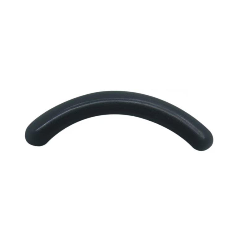 Eyelash Curler Replacement Rubber Pad Strips
Eyelash Curler Replacement Rubber Pad Strips