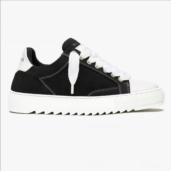 European And American Heightening Sports Style Explosion Digital Sports Casual Shoes 38
European And American Heightening Sports Style Explosion Digital Sports Casual Shoes 38