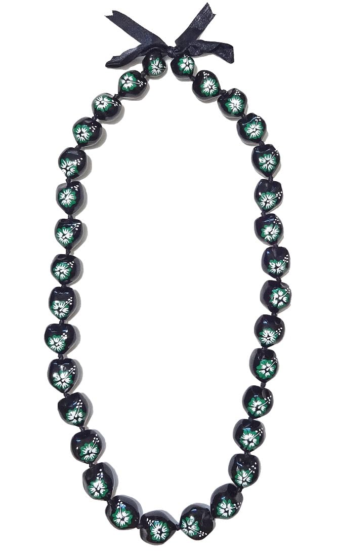 Кукуи орех лайм-зеленый гибискус
Кукуи орех лайм-зеленый гибискус