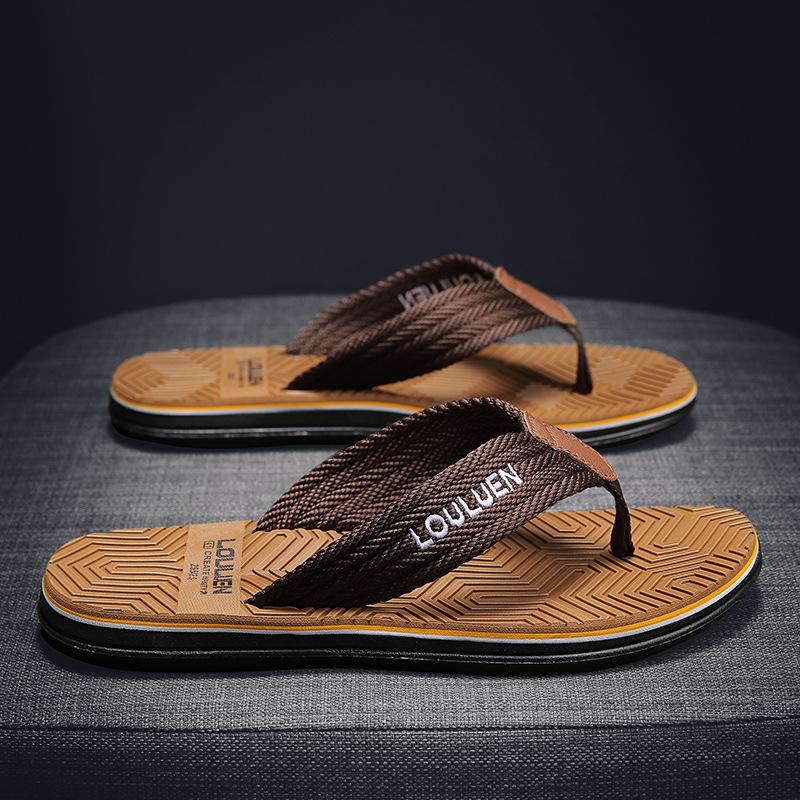 New Arrivel Beach Shoe Human Character Drag чоловічі літні нековзкі тапочки для відпочинку на природі 43
New Arrivel Beach Shoe Human Character Drag чоловічі літні нековзкі тапочки для відпочинку на природі 43