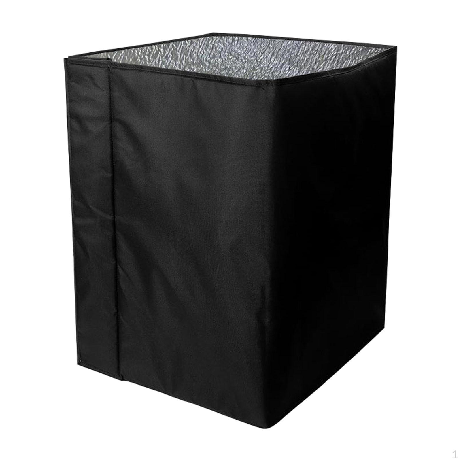 Beehive Protection Cover Winter Bee Hive Wrap Warm Cozy Covering Beekeeping Supplies Outdoor
Beehive Protection Cover Winter Bee Hive Wrap Warm Cozy Covering Beekeeping Supplies Outdoor