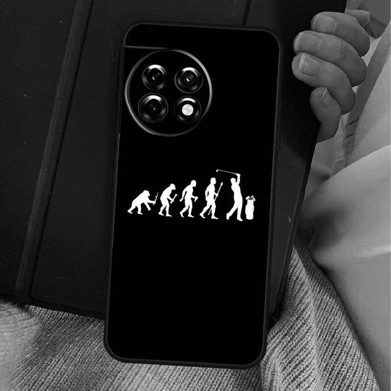 Golf Ball Case For OnePlus 15 13T 13 12 11 13R 12R 10R 10T 8T OnePlus Nord 5 CE 3 4 Lite N20 N30 Cover OnePlus Nord 2
Golf Ball Case For OnePlus 15 13T 13 12 11 13R 12R 10R 10T 8T OnePlus Nord 5 CE 3 4 Lite N20 N30 Cover OnePlus Nord 2