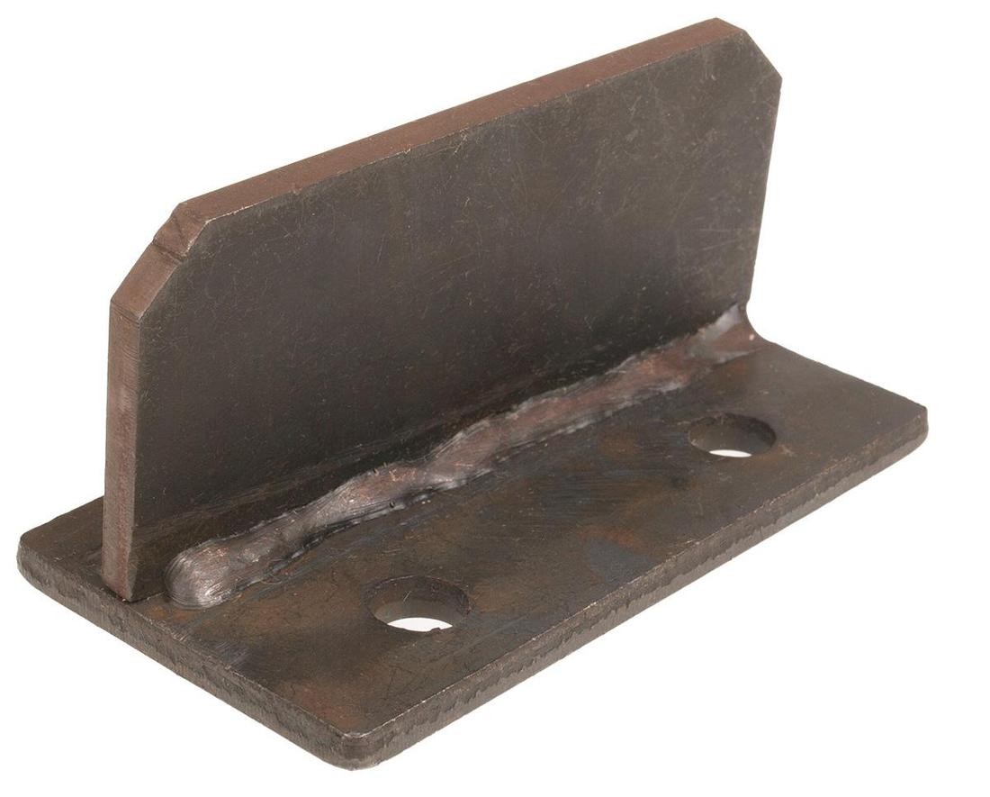 Chain Blade Limiter Cedrus Single Trencher Cedkp01 500405
Chain Blade Limiter Cedrus Single Trencher Cedkp01 500405