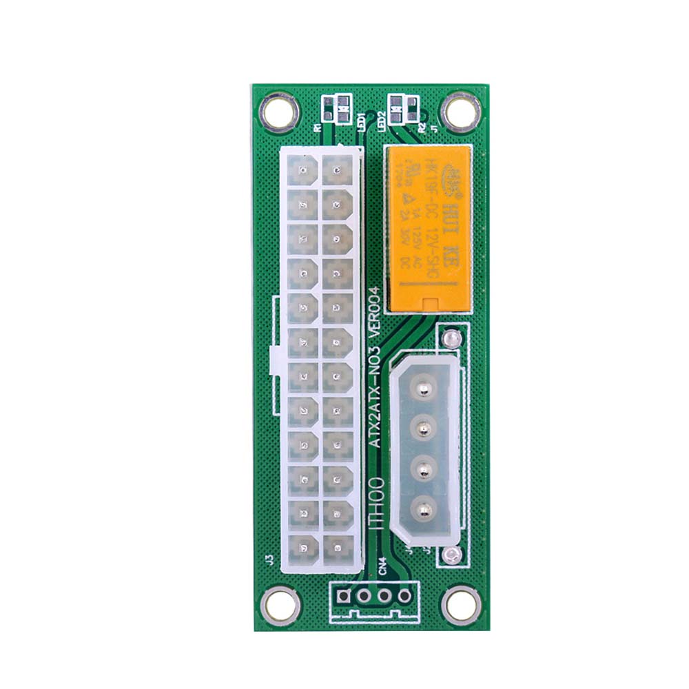 SATA Dual PSU Adapter Extender Cable Computer Cables Connectors Supply Sync Starter Dual PSU Power зелений
SATA Dual PSU Adapter Extender Cable Computer Cables Connectors Supply Sync Starter Dual PSU Power зелений