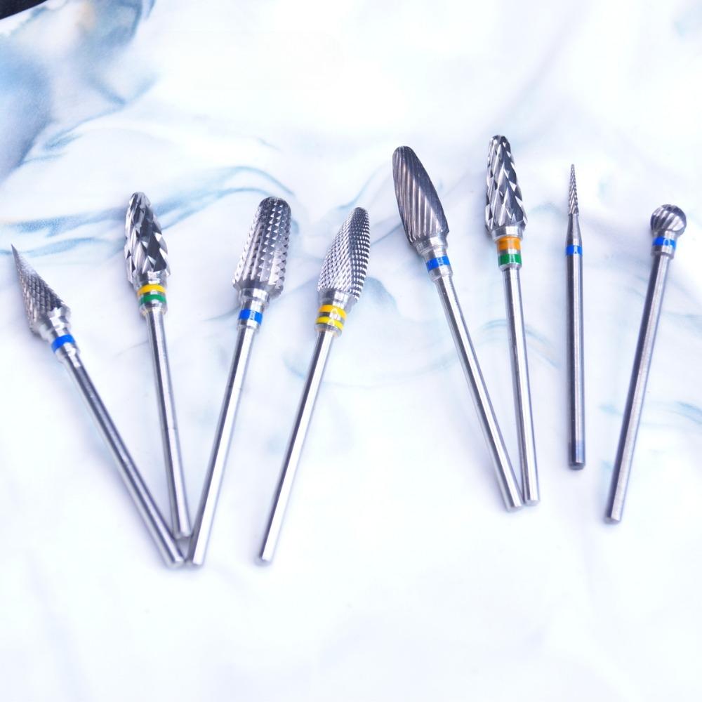 JIN GT Wilson Precision Tools Carbide Dental Lab Bur Pieza De Baja Velocidad для обрезки смолы
JIN GT Wilson Precision Tools Carbide Dental Lab Bur Pieza De Baja Velocidad для обрезки смолы