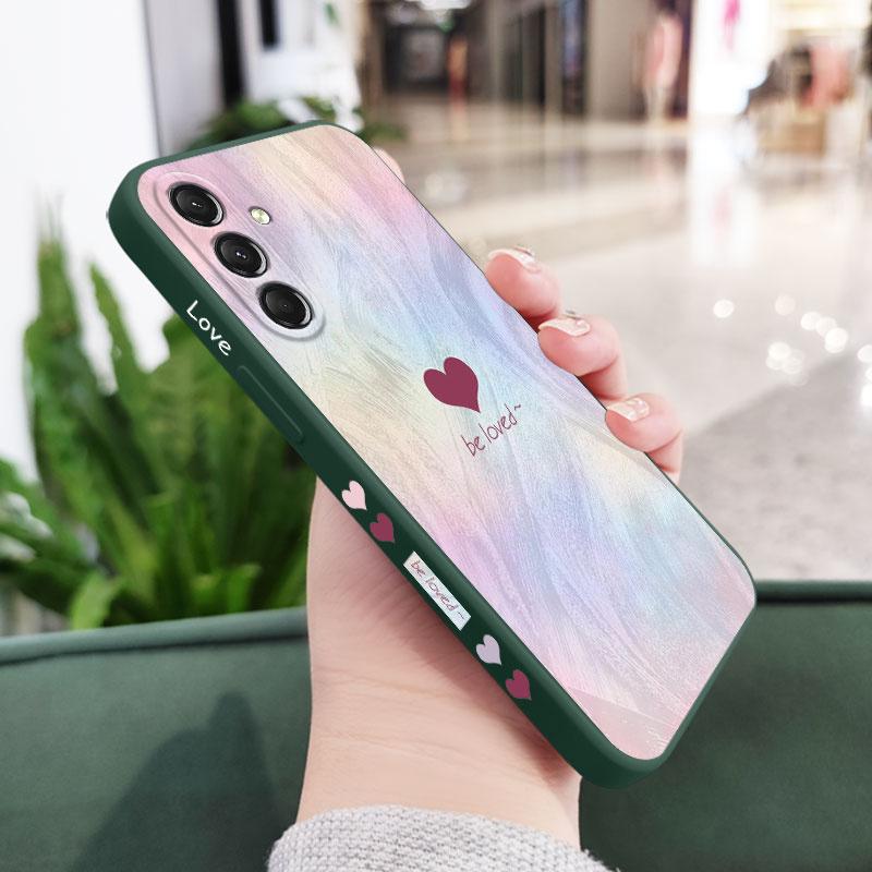 Streamer Love Phone Case For Samsung Galaxy S25 S24 S23 S22 S21 S20 S10 Ultra Plus FE Note 20 Ultra 10 Plus Cover Galaxy Note 20 темно-зеленого
Streamer Love Phone Case For Samsung Galaxy S25 S24 S23 S22 S21 S20 S10 Ultra Plus FE Note 20 Ultra 10 Plus Cover Galaxy Note 20 темно-зеленого
