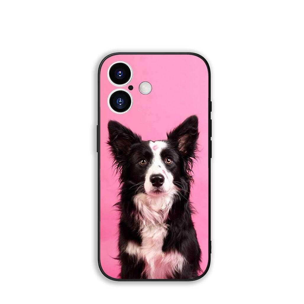 for Motorola Moto G54 G05 G24 G45 G55 G75 G85 G15 G57 G86 Power Edge 50 30 Ultra Fusion neo Pro Cover Case German Shepherd Dog Motorola Edge 30 Neo
for Motorola Moto G54 G05 G24 G45 G55 G75 G85 G15 G57 G86 Power Edge 50 30 Ultra Fusion neo Pro Cover Case German Shepherd Dog Motorola Edge 30 Neo