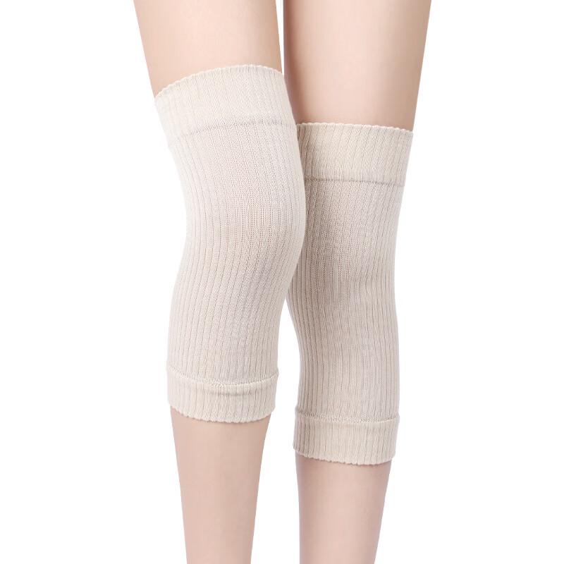 OLOEY Four Seasons Elastic Knee Pad
OLOEY Four Seasons Elastic Knee Pad