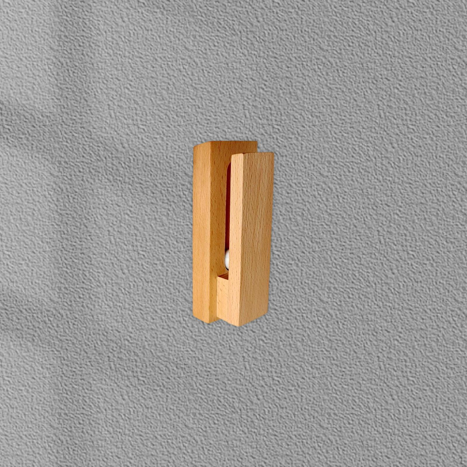 Вешалка для полотенец Подвесная Деревянная для Прачечной Кухни Полотенца для Посуды Шкаф Ванная светло-коричневого
Вешалка для полотенец Подвесная Деревянная для Прачечной Кухни Полотенца для Посуды Шкаф Ванная светло-коричневого