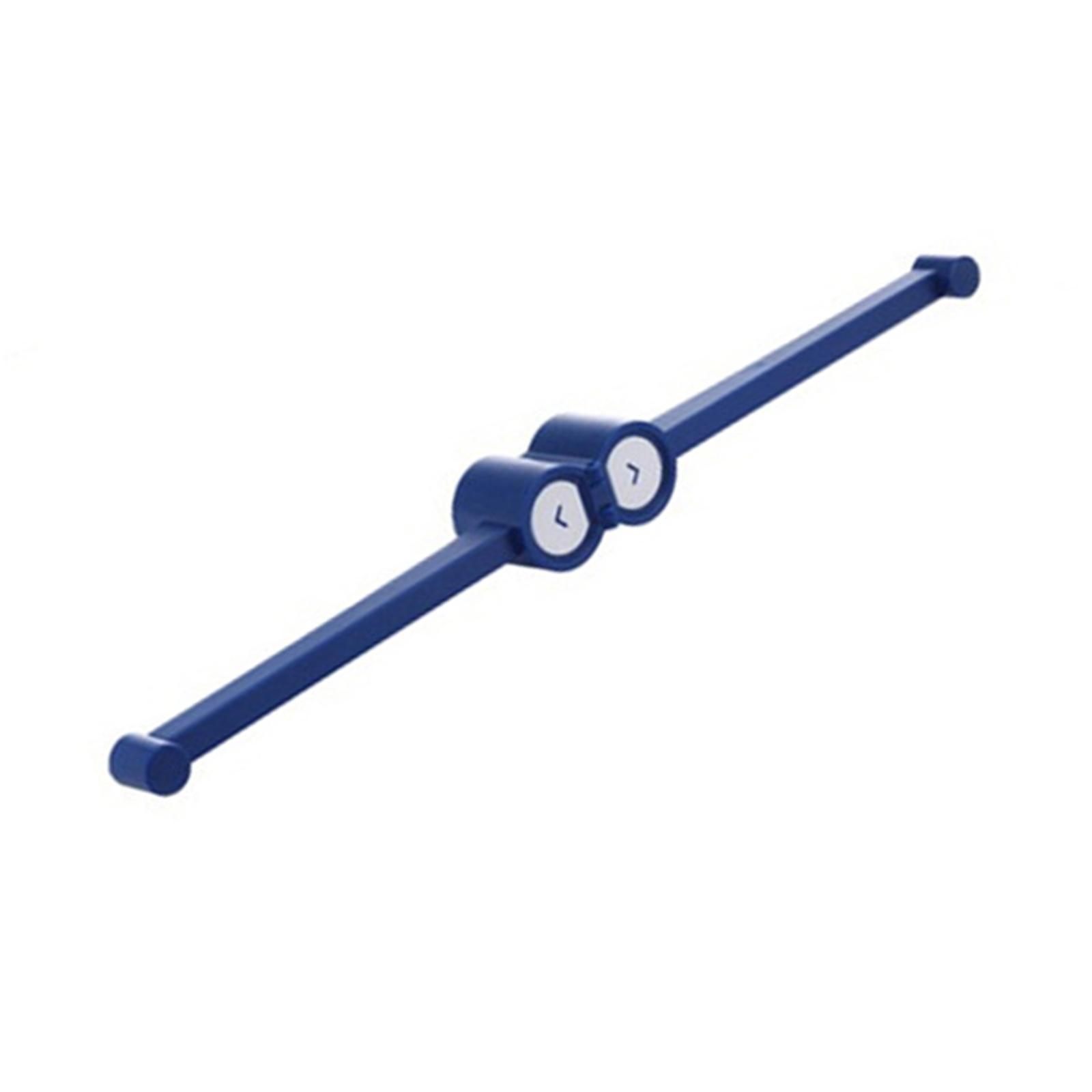 Держатель для повязок на голову Многофункциональные органайзеры для аксессуаров для волос для девочек Складная стойка для хранения резинок и браслетов
Держатель для повязок на голову Многофункциональные органайзеры для аксессуаров для волос для девочек Складная стойка для хранения резинок и браслетов