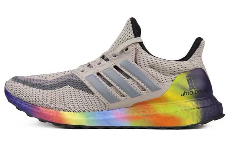 Adidas UltraBoost 2.0 Shanghai FW3726 36⅔
Adidas UltraBoost 2.0 Shanghai FW3726 36⅔