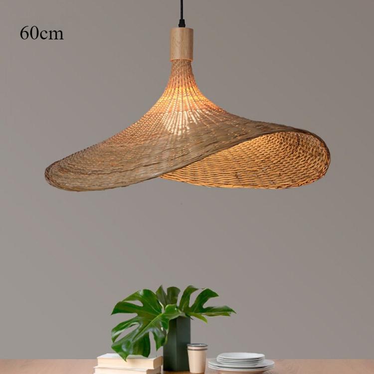 Современная скандинавская деревенская ресторанная плетеная люстра лампа светодиодная бамбуковая декоративная белая подвесная лампа из ротанга для кухни и столовой
Современная скандинавская деревенская ресторанная плетеная люстра лампа светодиодная бамбуковая декоративная белая подвесная лампа из ротанга для кухни и столовой