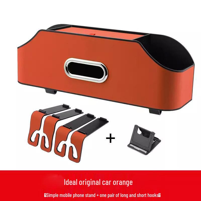Shunyi Decorative Car Cup Holder and Tissue Storage Box
Shunyi Decorative Car Cup Holder and Tissue Storage Box