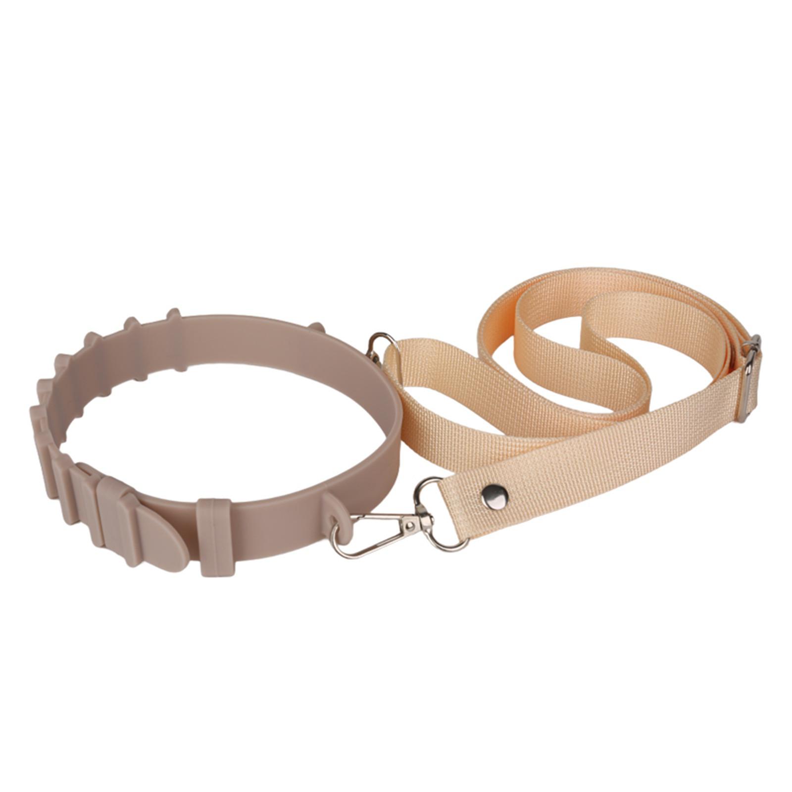 Ремень для ручки бутылки с водой, регулируемая ручка для бутылки с водой Портативный силиконовый слинг для бутылки с водой Легкий ремешок Держатель для бутылки с водой Стакан One Size хаки
Ремень для ручки бутылки с водой, регулируемая ручка для бутылки с водой Портативный силиконовый слинг для бутылки с водой Легкий ремешок Держатель для бутылки с водой Стакан One Size хаки