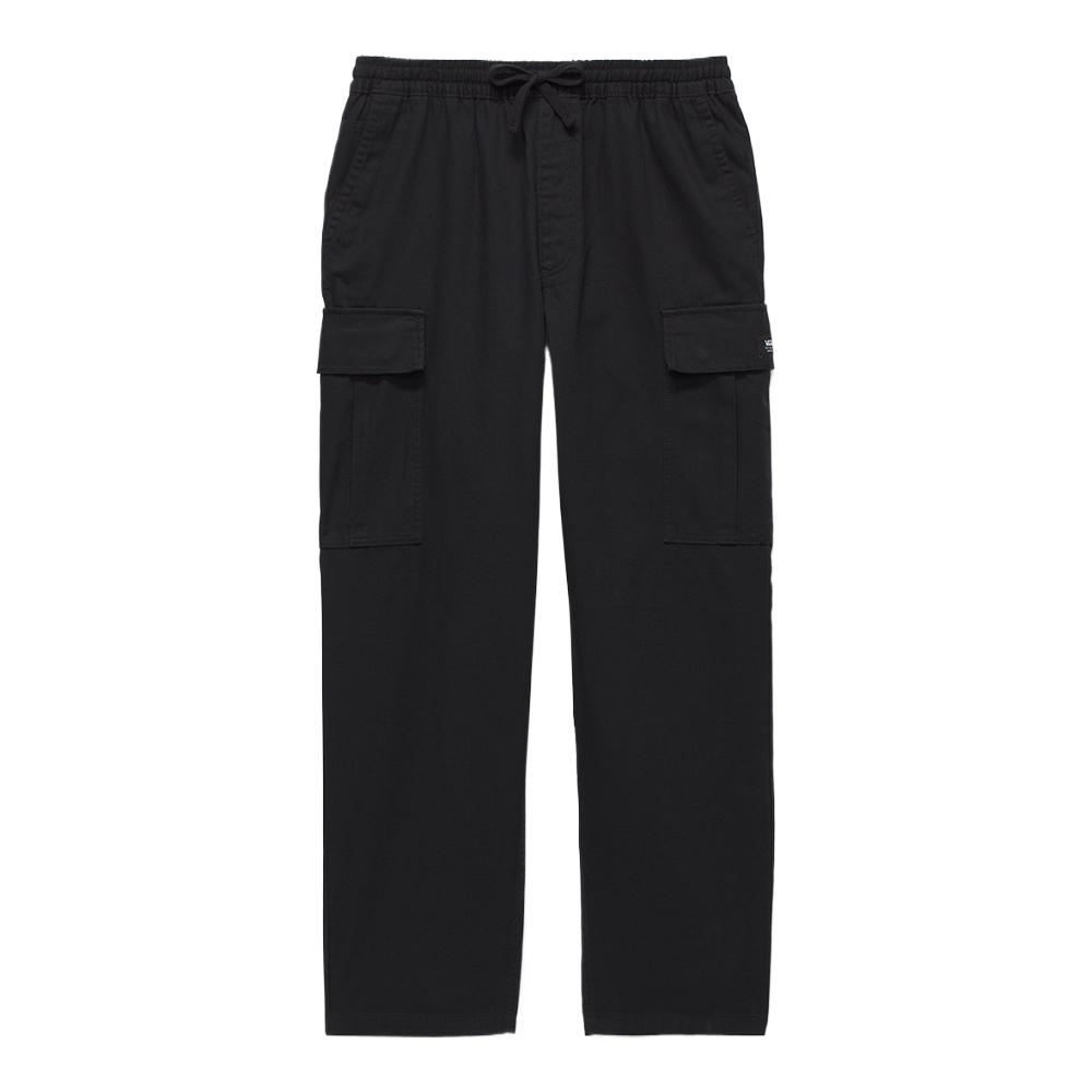 Vans Range Cargo Pants Comfortable Soft Simple Versatile Casual Men pants Black VN0005Z1BLK1 XL
Vans Range Cargo Pants Comfortable Soft Simple Versatile Casual Men pants Black VN0005Z1BLK1 XL