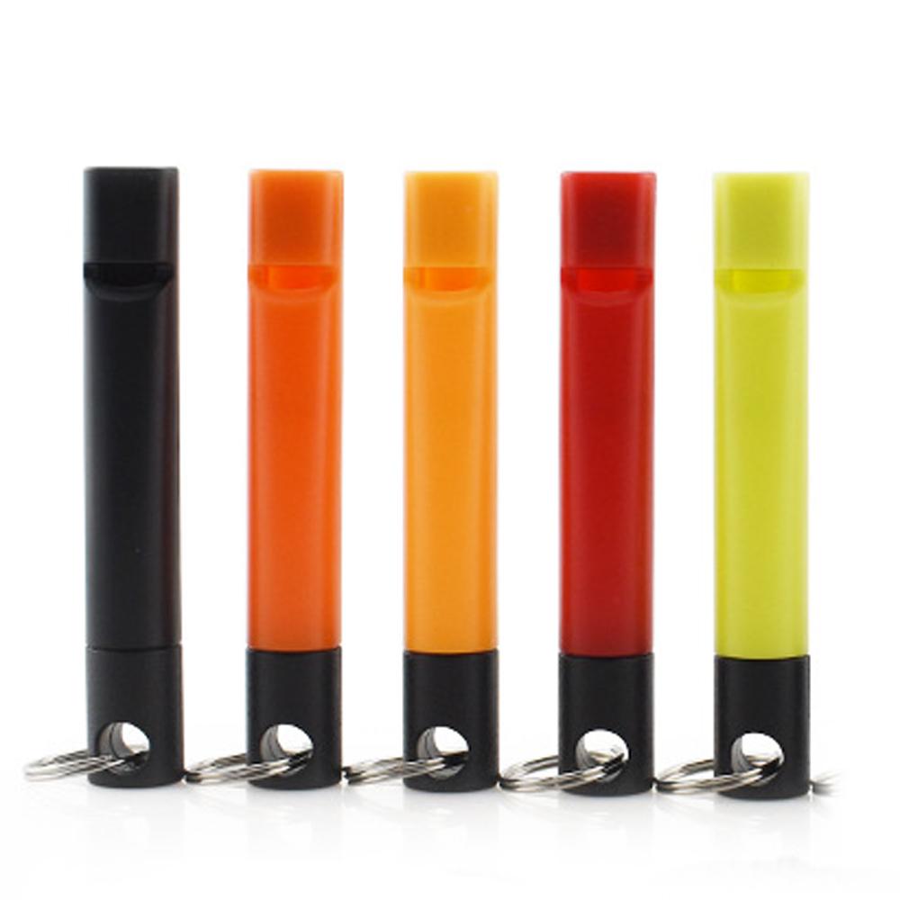 5pcs Dog Training Whistle Control for Dogs Training Whistles Key Chain Pet Supplies
5pcs Dog Training Whistle Control for Dogs Training Whistles Key Chain Pet Supplies