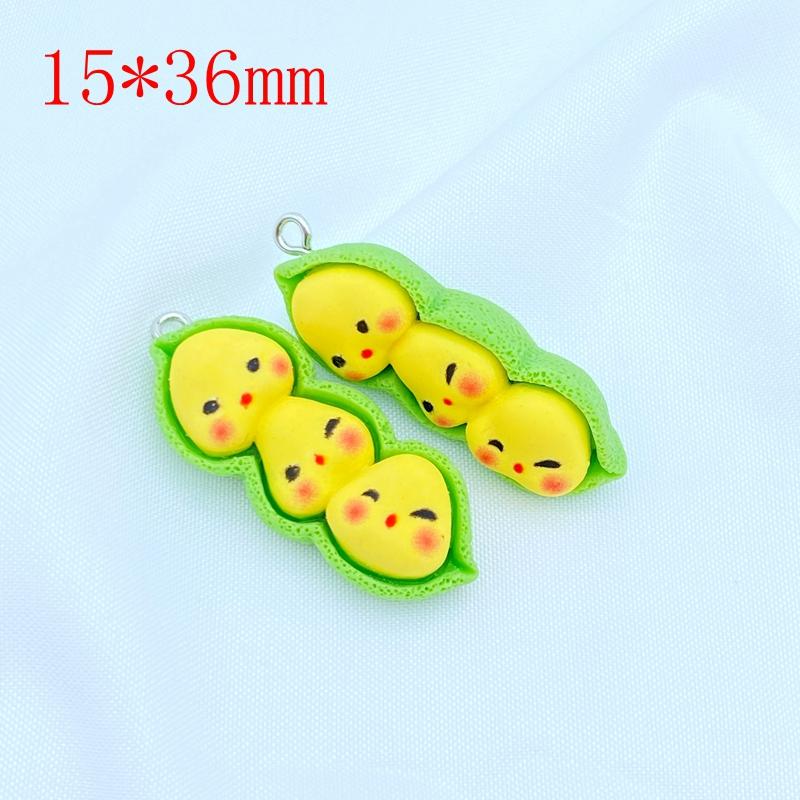 10Pcs Cartoon Simulation Hook Beans Flat Back Resin Cabochon Scrapbooking Craft DIY Hair Bows Accessories Q14
10Pcs Cartoon Simulation Hook Beans Flat Back Resin Cabochon Scrapbooking Craft DIY Hair Bows Accessories Q14
