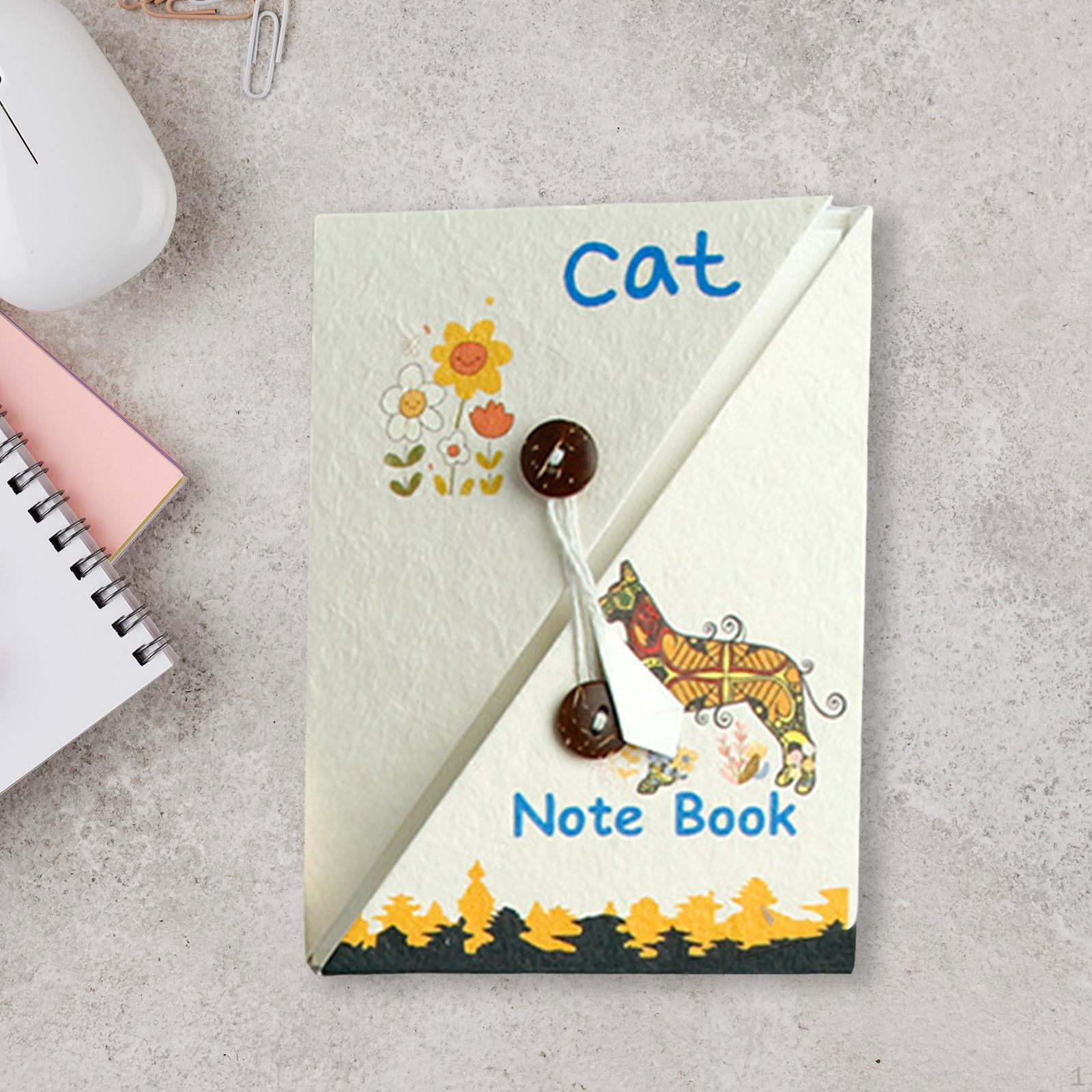 Journal Notebook Schedule Book Collection Portable Notepad for Women Compact Sketchbook Horse
Journal Notebook Schedule Book Collection Portable Notepad for Women Compact Sketchbook Horse