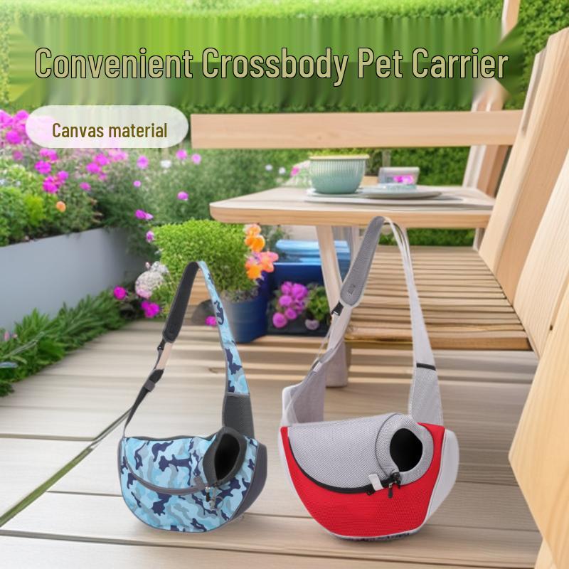 Teddy Outdoor Pet Sling: Fashionable, Breathable, Portable Crossbody Bag for Cats Small камуфляжный/синий
Teddy Outdoor Pet Sling: Fashionable, Breathable, Portable Crossbody Bag for Cats Small камуфляжный/синий