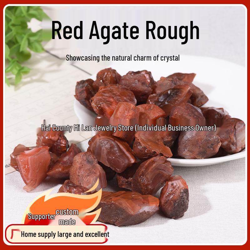 Разноцветные натуральные кристаллы для ароматерапии для ландшафтного дизайна, мощения, аквариумов и цветочных горшков 3-5cm 100g
Разноцветные натуральные кристаллы для ароматерапии для ландшафтного дизайна, мощения, аквариумов и цветочных горшков 3-5cm 100g