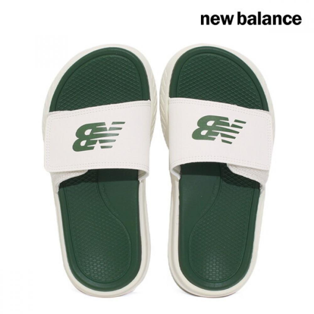 New Balance Тапочки New Balance Nb Cushion Slide 230
New Balance Тапочки New Balance Nb Cushion Slide 230