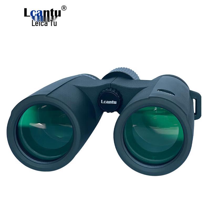 LCANTU Peak 10x42 HD Waterproof Binoculars
LCANTU Peak 10x42 HD Waterproof Binoculars