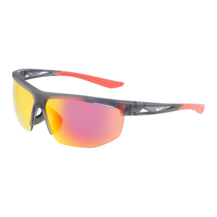 Nike Outdoor Sports Irregular Shape Sunglasses Unisex Sunglasses FV2376 Gift Box Set,DJ3044 PNS-451
Nike Outdoor Sports Irregular Shape Sunglasses Unisex Sunglasses FV2376 Gift Box Set,DJ3044 PNS-451
