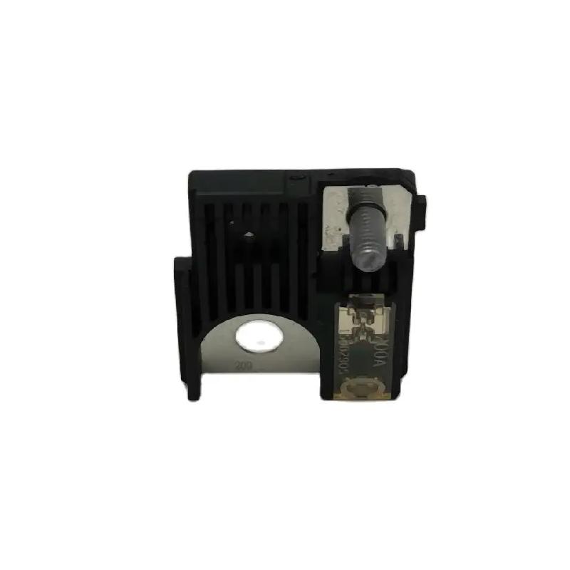 Original 200 Amp Fuse Oem 1898008110 18980-08110 For Tucson 2.0l 2016 - Kia Sportage Cadenza 2017 High Quality
Original 200 Amp Fuse Oem 1898008110 18980-08110 For Tucson 2.0l 2016 - Kia Sportage Cadenza 2017 High Quality