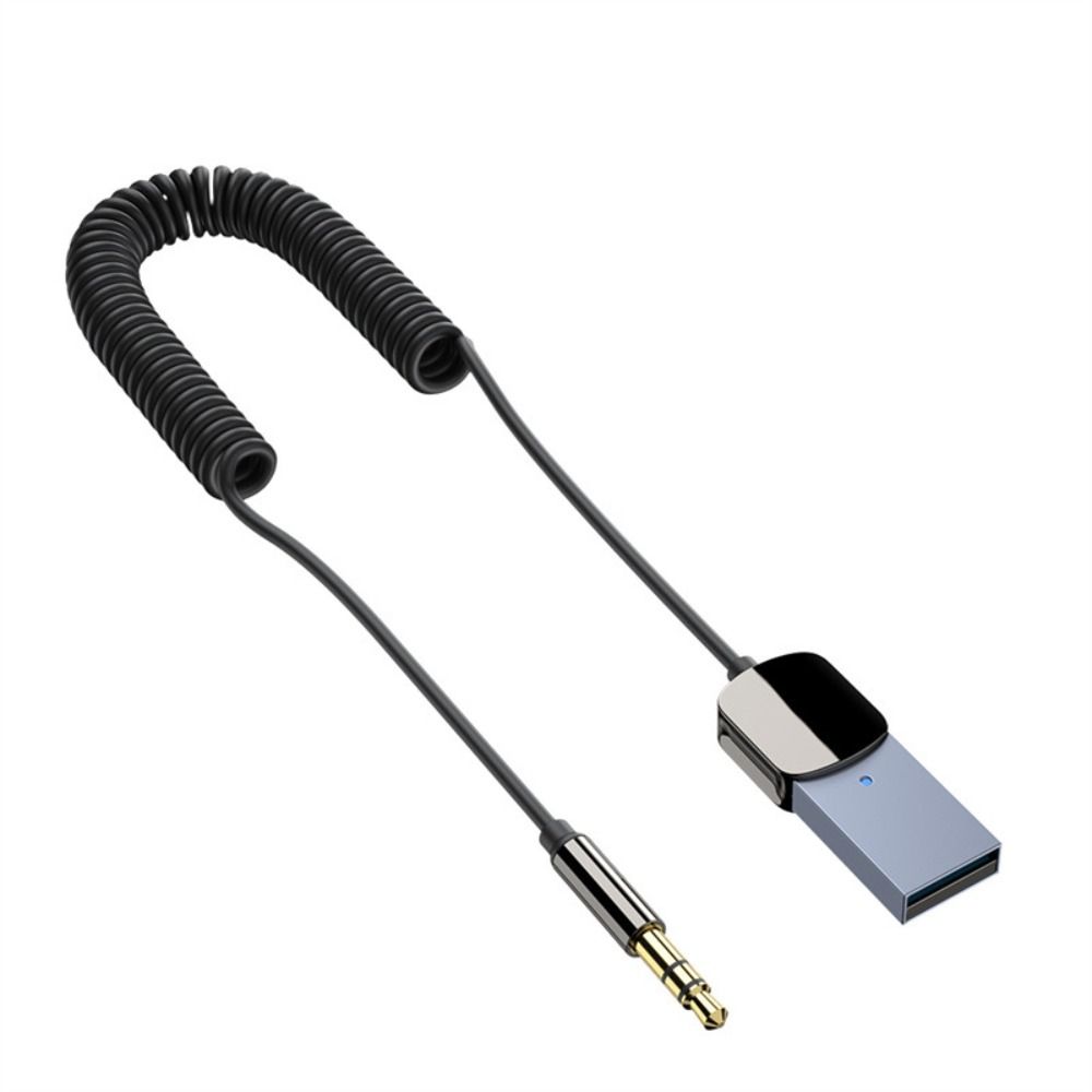 Джек-передатчик-приемник Автомобильный Bluetooth-приемник Bluetooth-адаптер Aux Автомобильный Bluetooth-передатчик
Джек-передатчик-приемник Автомобильный Bluetooth-приемник Bluetooth-адаптер Aux Автомобильный Bluetooth-передатчик