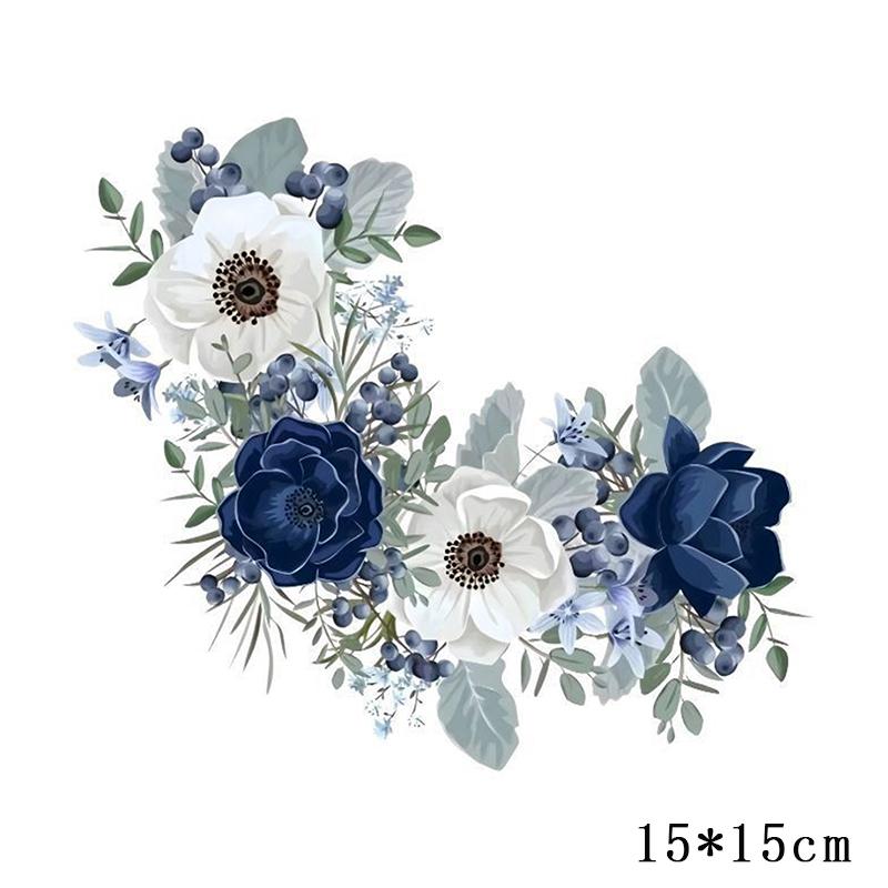 Hot 15*15cm Red Rose Romantic Toilet Sticker Bathroom Toilet Decor Living Room Cabinet Refrigerator Home Decoration Decals
Hot 15*15cm Red Rose Romantic Toilet Sticker Bathroom Toilet Decor Living Room Cabinet Refrigerator Home Decoration Decals