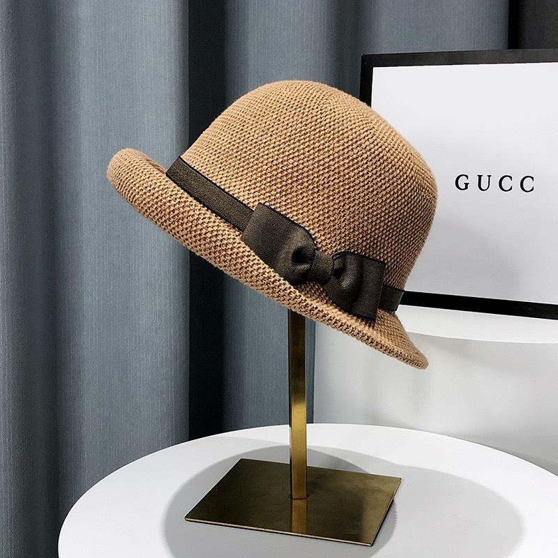 Сонцезахисний капелюх для подорожей на природі, тонкий дихаючий сонцезахисний капелюх з бантом, циліндр для жінок на весну та літо, капелюх-відро від сонця M(56-58cm) верблюд
Сонцезахисний капелюх для подорожей на природі, тонкий дихаючий сонцезахисний капелюх з бантом, циліндр для жінок на весну та літо, капелюх-відро від сонця M(56-58cm) верблюд