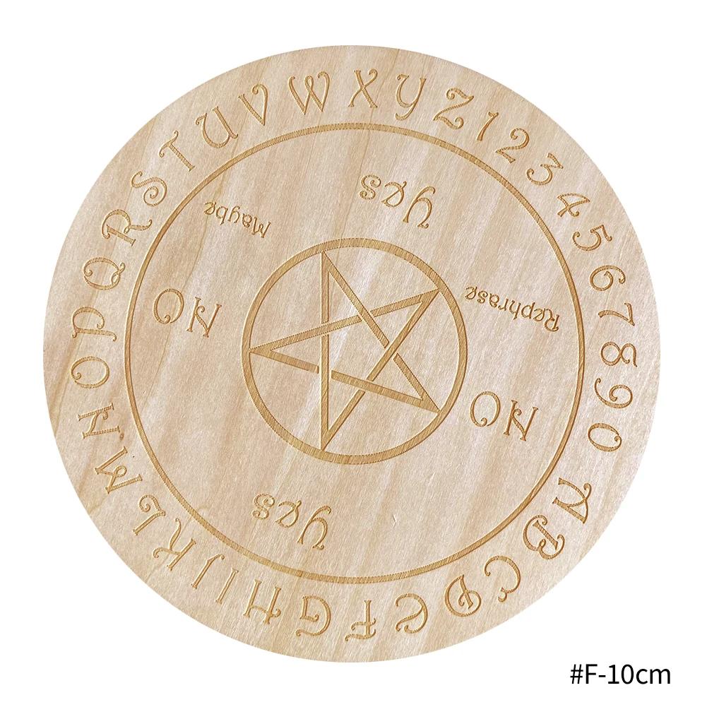 Деревянная стена Цветок Жизни Форма Искусство Домашний Декор Лазерная Резка Нескользящие Подставки Набор Деревянные Подставки Для Приборов На Стол Круглые Подставки Для Чашек 10cm
Деревянная стена Цветок Жизни Форма Искусство Домашний Декор Лазерная Резка Нескользящие Подставки Набор Деревянные Подставки Для Приборов На Стол Круглые Подставки Для Чашек 10cm
