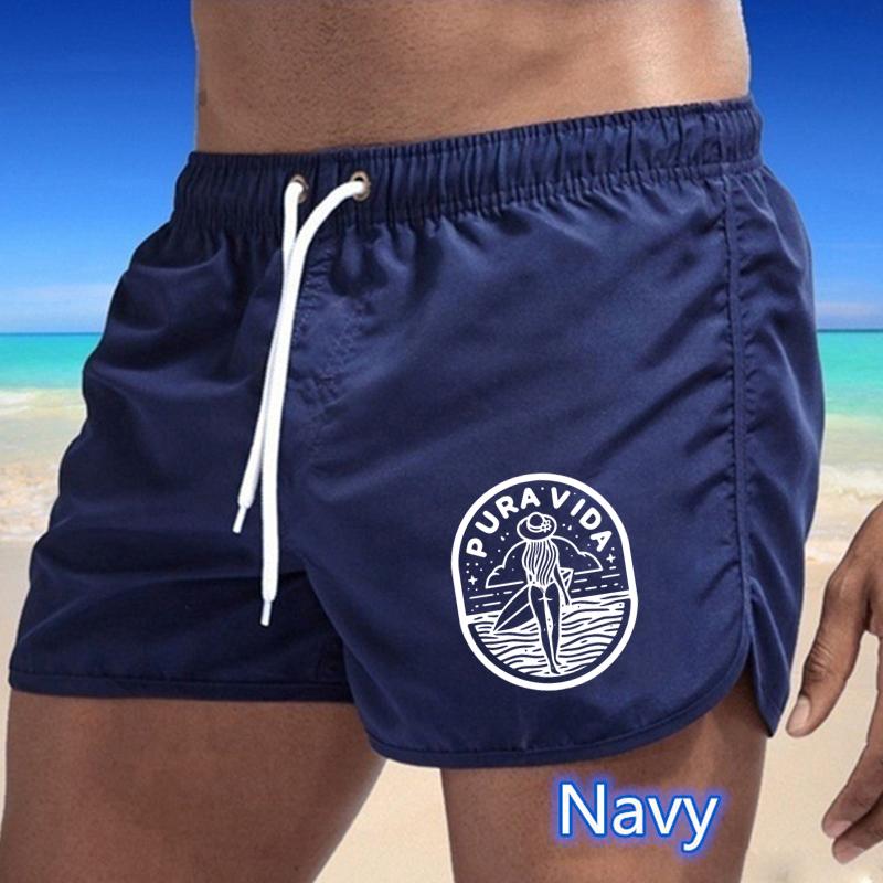 BBK-70 Summer New Men s Quick-Drying Swim Trunks Sports Pants Swimwear Beach Shorts Jogging Shorts Sports Creative basketball print 4XL червоний
BBK-70 Summer New Men s Quick-Drying Swim Trunks Sports Pants Swimwear Beach Shorts Jogging Shorts Sports Creative basketball print 4XL червоний