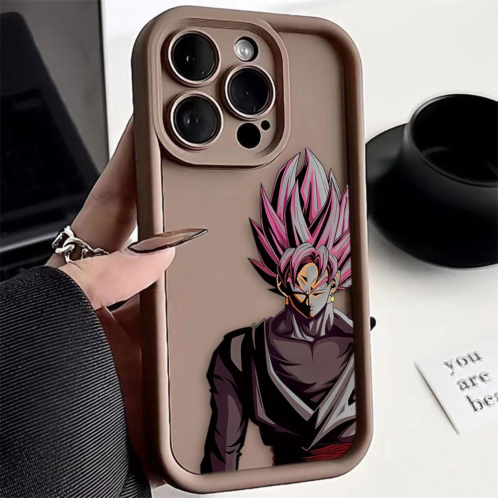 D-Dragon Ball Sun Goku Vegeta Phone Case For Redmi NOTE 8 9 A1 A2 A3 9 9C 10 10C 12 12C 13 13C 14C 15 15C K30 K40 K50 K60 Case RedmiK40
D-Dragon Ball Sun Goku Vegeta Phone Case For Redmi NOTE 8 9 A1 A2 A3 9 9C 10 10C 12 12C 13 13C 14C 15 15C K30 K40 K50 K60 Case RedmiK40
