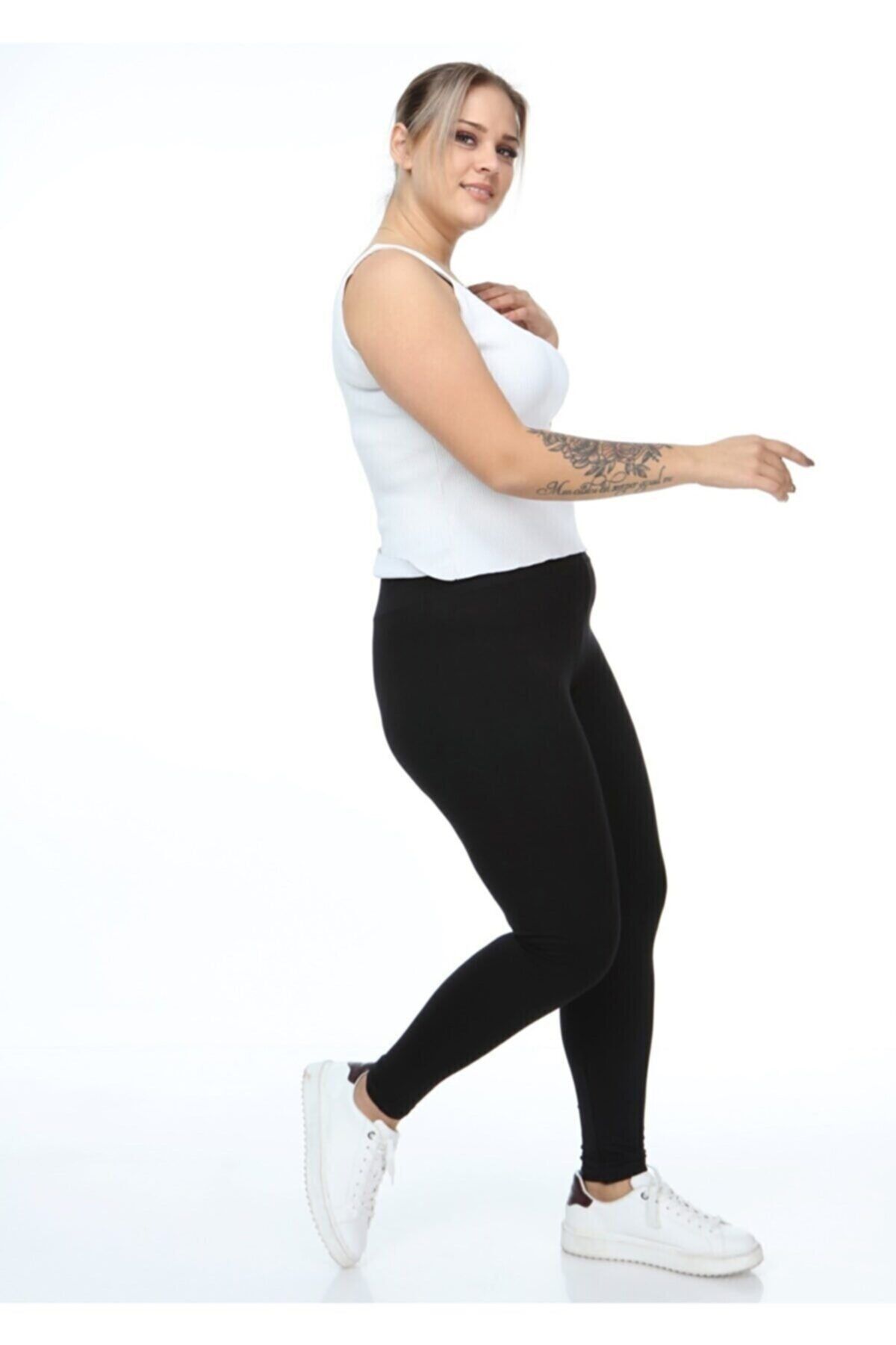 Женские стильные леггинсы больших размеров, классические колготки из ткани для дайвинга большого размера 2XL
Женские стильные леггинсы больших размеров, классические колготки из ткани для дайвинга большого размера 2XL