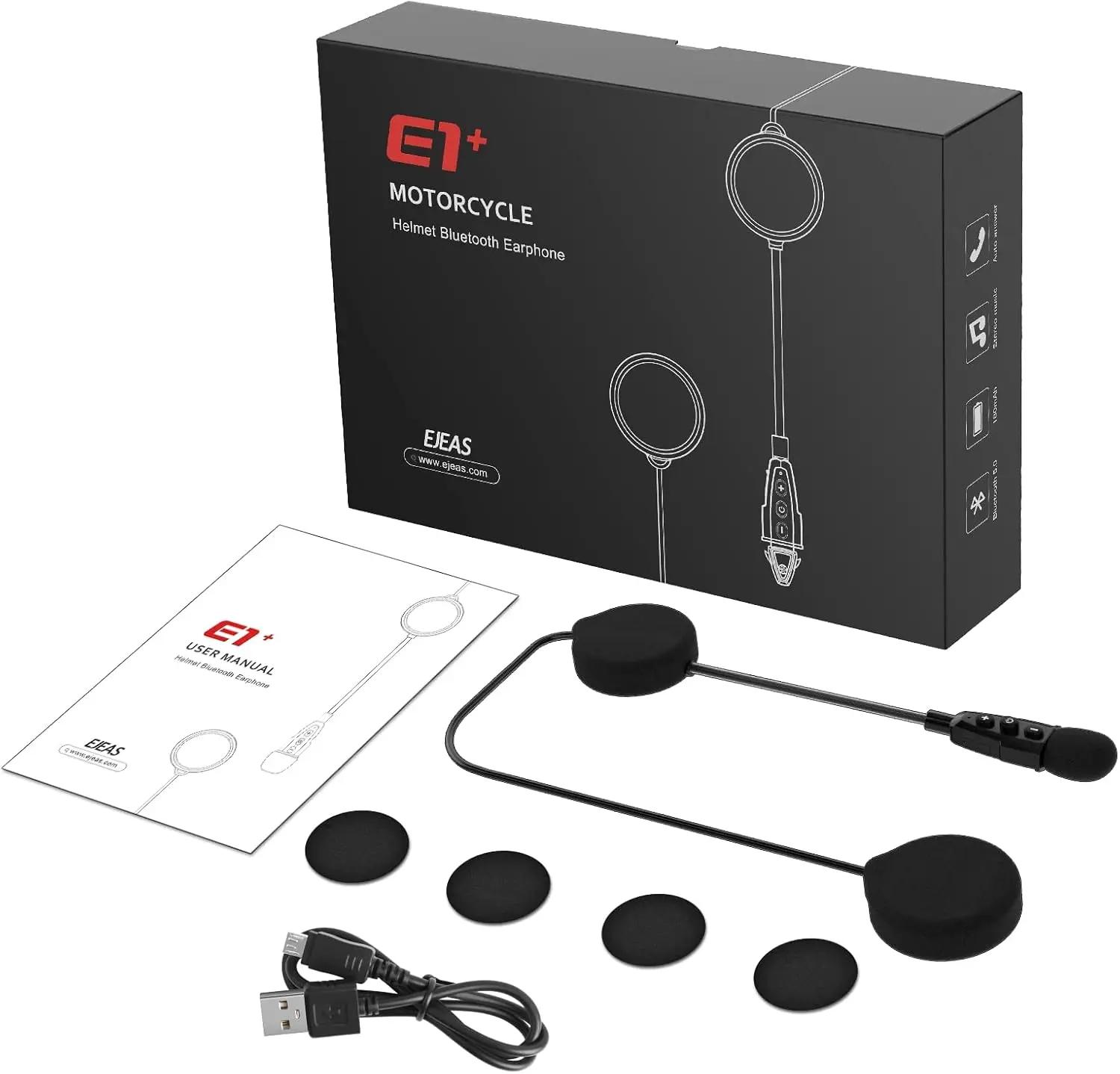 Мотоциклетный шлем Bluetooth гарнитура голова интегрированная стерео крепление езда гарнитура для звонков без помощи рук может подключать 2 мобильных телефона чёрный
Мотоциклетный шлем Bluetooth гарнитура голова интегрированная стерео крепление езда гарнитура для звонков без помощи рук может подключать 2 мобильных телефона чёрный