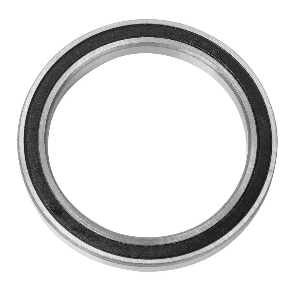 1 Pcs Deep Groove Bearing Steel Double Sealed Single row High Speed 68102rs Ball Bearing
1 Pcs Deep Groove Bearing Steel Double Sealed Single row High Speed 68102rs Ball Bearing