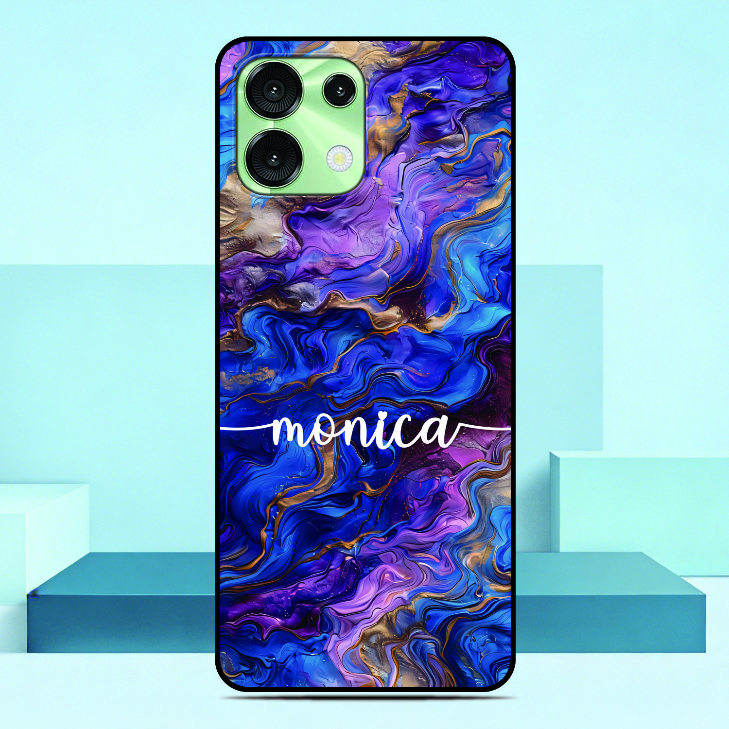 Customized Name Phone Case For UMIDIGI G9 G9A G9C G9X Note 90 90A G5 G6 C1 G2 G1 A9 A11s A11 A13 Pro Max Bison GT GT2 X20 Cover UMIDIGI G5
Customized Name Phone Case For UMIDIGI G9 G9A G9C G9X Note 90 90A G5 G6 C1 G2 G1 A9 A11s A11 A13 Pro Max Bison GT GT2 X20 Cover UMIDIGI G5